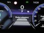 Toyota Corolla Hybrid 140 Active CARPLAY | ADAPCRUISE | CAMERA | LED | LMV16 | NAVI | DAB | CLIMATE