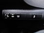 Toyota Corolla Hybrid 140 Active CARPLAY | ADAPCRUISE | CAMERA | LED | LMV16 | NAVI | DAB | CLIMATE