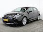 Toyota Corolla Hybrid 140 Active CARPLAY | ADAPCRUISE | CAMERA | LED | LMV16 | NAVI | DAB | CLIMATE