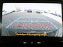 Toyota Corolla Hybrid 140 Active CARPLAY | ADAPCRUISE | CAMERA | LED | LMV16 | NAVI | DAB | CLIMATE