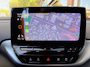 Volkswagen ID.4 Life 77 kWh | SOH 92,47% | stoelverwarming | applecarplay/android auto | 19 inch velgen |