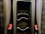 Volkswagen ID.4 Life 77 kWh | SOH 92,47% | stoelverwarming | applecarplay/android auto | 19 inch velgen |