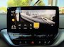 Volkswagen ID.4 Life 77 kWh | SOH 92,47% | stoelverwarming | applecarplay/android auto | 19 inch velgen |
