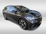 Volkswagen ID.4 Life 77 kWh | SOH 92,47% | stoelverwarming | applecarplay/android auto | 19 inch velgen |