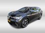 Volkswagen ID.4 Life 77 kWh | SOH 92,47% | stoelverwarming | applecarplay/android auto | 19 inch velgen |