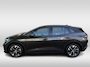 Volkswagen ID.4 Life 77 kWh | SOH 92,47% | stoelverwarming | applecarplay/android auto | 19 inch velgen |