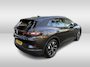 Volkswagen ID.4 Life 77 kWh | SOH 92,47% | stoelverwarming | applecarplay/android auto | 19 inch velgen |