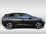Volkswagen ID.4 Life 77 kWh | SOH 92,47% | stoelverwarming | applecarplay/android auto | 19 inch velgen |