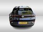Volkswagen ID.4 Life 77 kWh | SOH 92,47% | stoelverwarming | applecarplay/android auto | 19 inch velgen |