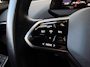 Volkswagen ID.4 Life 77 kWh | SOH 92,47% | stoelverwarming | applecarplay/android auto | 19 inch velgen |