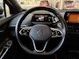 Volkswagen ID.4 Life 77 kWh | SOH 92,47% | stoelverwarming | applecarplay/android auto | 19 inch velgen |