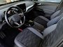 Volkswagen ID.4 Life 77 kWh | SOH 92,47% | stoelverwarming | applecarplay/android auto | 19 inch velgen |