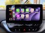 Volkswagen ID.4 Life 77 kWh | SOH 92,47% | stoelverwarming | applecarplay/android auto | 19 inch velgen |