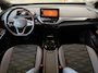Volkswagen ID.4 Life 77 kWh | SOH 92,47% | stoelverwarming | applecarplay/android auto | 19 inch velgen |