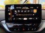 Volkswagen ID.4 Life 77 kWh | SOH 92,47% | stoelverwarming | applecarplay/android auto | 19 inch velgen |