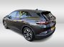Volkswagen ID.4 Life 77 kWh | SOH 92,47% | stoelverwarming | applecarplay/android auto | 19 inch velgen |