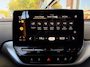 Volkswagen ID.4 Life 77 kWh | SOH 92,47% | stoelverwarming | applecarplay/android auto | 19 inch velgen |