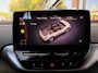 Volkswagen ID.4 Life 77 kWh | SOH 92,47% | stoelverwarming | applecarplay/android auto | 19 inch velgen |
