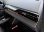 Volkswagen ID.4 Life 77 kWh | SOH 92,47% | stoelverwarming | applecarplay/android auto | 19 inch velgen |