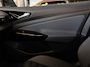 Volkswagen ID.4 Life 77 kWh | SOH 92,47% | stoelverwarming | applecarplay/android auto | 19 inch velgen |