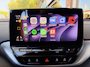 Volkswagen ID.4 Life 77 kWh | SOH 92,47% | stoelverwarming | applecarplay/android auto | 19 inch velgen |
