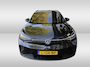 Volkswagen ID.4 Life 77 kWh | SOH 92,47% | stoelverwarming | applecarplay/android auto | 19 inch velgen |