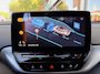 Volkswagen ID.4 Life 77 kWh | SOH 92,47% | stoelverwarming | applecarplay/android auto | 19 inch velgen |