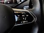Volkswagen ID.4 Life 77 kWh | SOH 92,47% | stoelverwarming | applecarplay/android auto | 19 inch velgen |