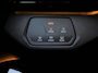 Volkswagen ID.4 Life 77 kWh | SOH 92,47% | stoelverwarming | applecarplay/android auto | 19 inch velgen |