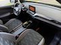 Volkswagen ID.4 Life 77 kWh | SOH 92,47% | stoelverwarming | applecarplay/android auto | 19 inch velgen |