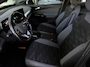 Volkswagen ID.4 Life 77 kWh | SOH 92,47% | stoelverwarming | applecarplay/android auto | 19 inch velgen |