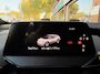 Volkswagen ID.4 Life 77 kWh | SOH 92,47% | stoelverwarming | applecarplay/android auto | 19 inch velgen |