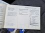 Opel Astra 1.4 Turbo Cosmo 103kw 6-Bak 5-Drs Clima! Bj:2010 NAP!