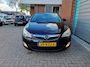 Opel Astra 1.4 Turbo Cosmo 103kw 6-Bak 5-Drs Clima! Bj:2010 NAP!