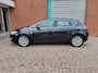 Opel Astra 1.4 Turbo Cosmo 103kw 6-Bak 5-Drs Clima! Bj:2010 NAP!