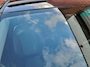 Opel Astra 1.4 Turbo Cosmo 103kw 6-Bak 5-Drs Clima! Bj:2010 NAP!