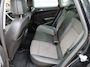 Opel Astra 1.4 Turbo Cosmo 103kw 6-Bak 5-Drs Clima! Bj:2010 NAP!