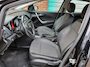 Opel Astra 1.4 Turbo Cosmo 103kw 6-Bak 5-Drs Clima! Bj:2010 NAP!