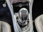 Opel Astra 1.4 Turbo Cosmo 103kw 6-Bak 5-Drs Clima! Bj:2010 NAP!