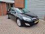 Opel Astra 1.4 Turbo Cosmo 103kw 6-Bak 5-Drs Clima! Bj:2010 NAP!