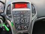 Opel Astra 1.4 Turbo Cosmo 103kw 6-Bak 5-Drs Clima! Bj:2010 NAP!