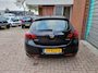 Opel Astra 1.4 Turbo Cosmo 103kw 6-Bak 5-Drs Clima! Bj:2010 NAP!