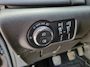 Opel Astra 1.4 Turbo Cosmo 103kw 6-Bak 5-Drs Clima! Bj:2010 NAP!