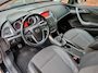 Opel Astra 1.4 Turbo Cosmo 103kw 6-Bak 5-Drs Clima! Bj:2010 NAP!