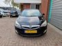 Opel Astra 1.4 Turbo Cosmo 103kw 6-Bak 5-Drs Clima! Bj:2010 NAP!
