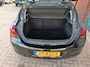 Opel Astra 1.4 Turbo Cosmo 103kw 6-Bak 5-Drs Clima! Bj:2010 NAP!