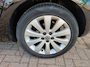 Opel Astra 1.4 Turbo Cosmo 103kw 6-Bak 5-Drs Clima! Bj:2010 NAP!
