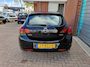 Opel Astra 1.4 Turbo Cosmo 103kw 6-Bak 5-Drs Clima! Bj:2010 NAP!