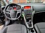 Opel Astra 1.4 Turbo Cosmo 103kw 6-Bak 5-Drs Clima! Bj:2010 NAP!
