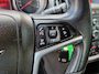 Opel Astra 1.4 Turbo Cosmo 103kw 6-Bak 5-Drs Clima! Bj:2010 NAP!